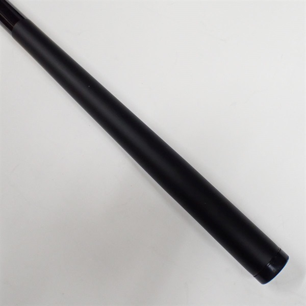 磯遠投ＡＸ４－５２０